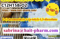 Threema TY75RJSS Can Supply BK4 Oil CAS 91306-36-4 +8615355326496 mediacongo